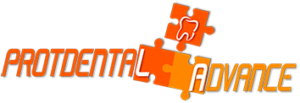 logo-protdental