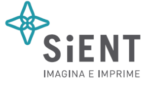 logo-sient-nuevo