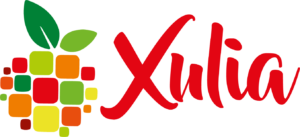 logoxuliaselect1