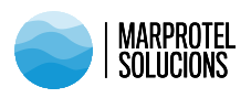 marprotel-solucions