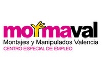 moymaval_logo