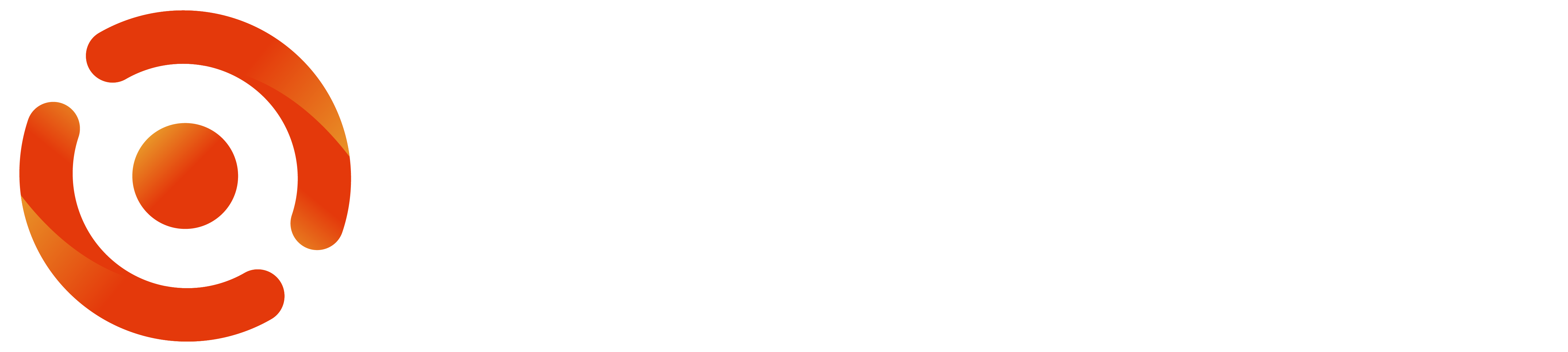 oficina virtual logo VERSION NARANJA OSC-14