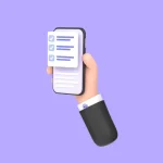 aplicaciones para fichar en el trabajo