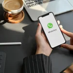 ¿Es Legal Fichar por WhatsApp?