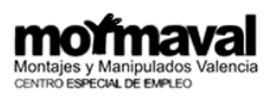 Moymaval