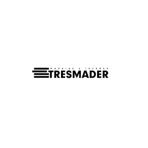 Tresmader