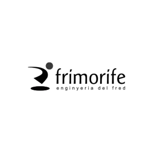 Frimorife