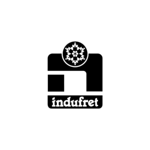 Indufret