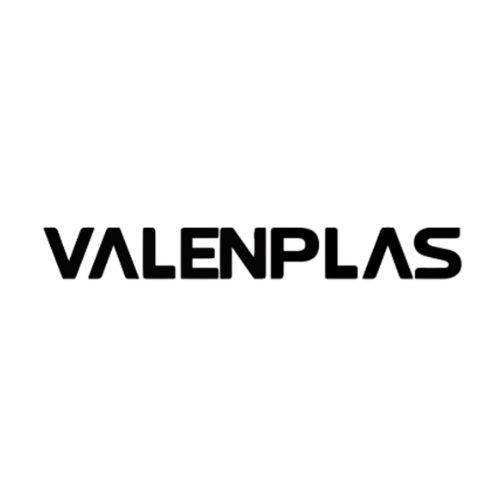 Valenplas
