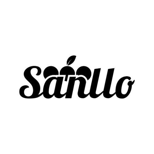 Sanllo Fruit