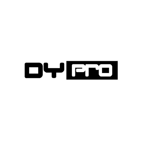Dypro