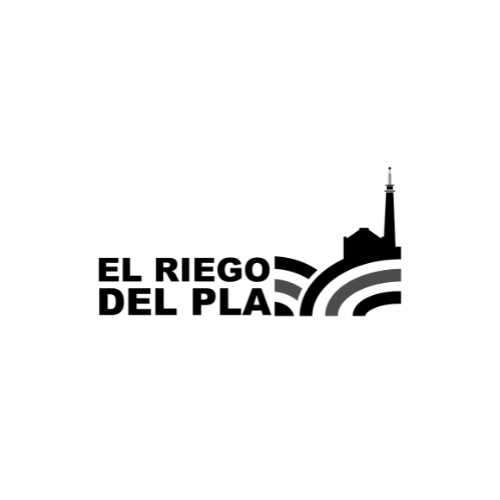 Riego del Pla