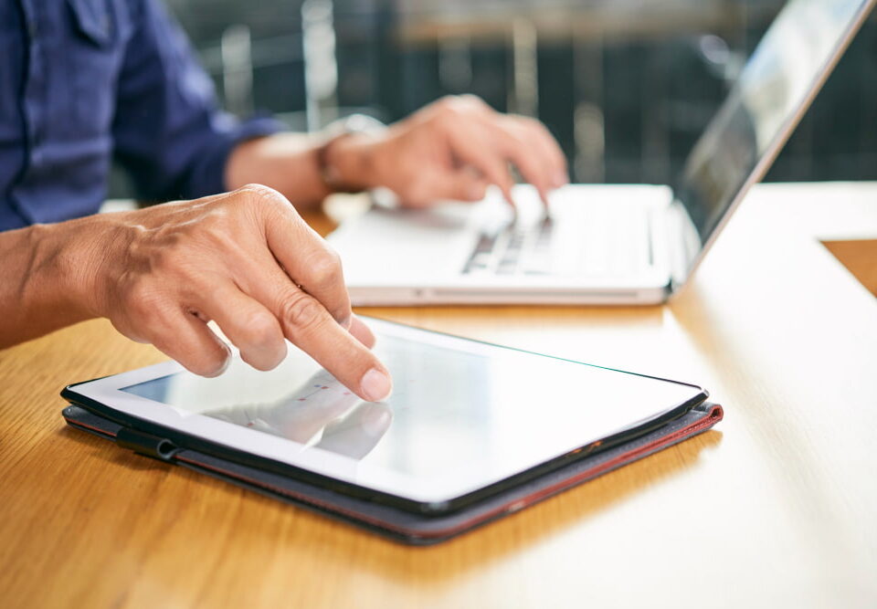 Cómo afecta el fichaje digital al empleado