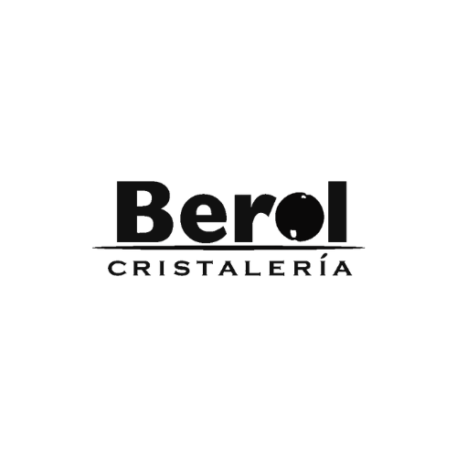 Berol