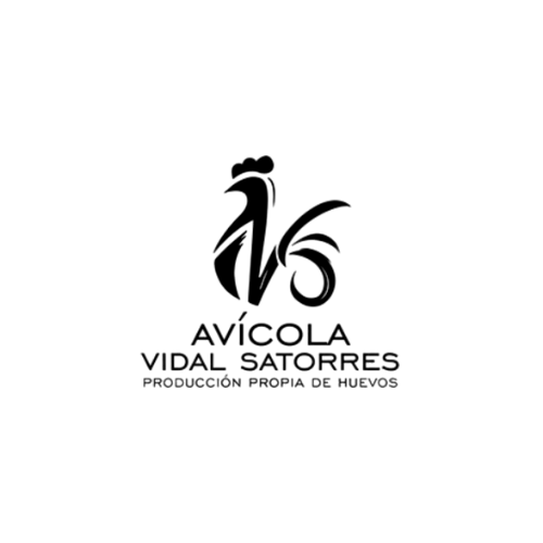 Avícola Vidal