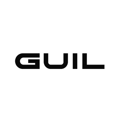 Guil Empresa