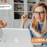 derecho a la desconexión digital teletrabajo