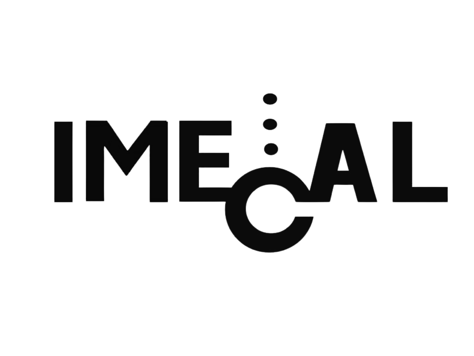 Imecal