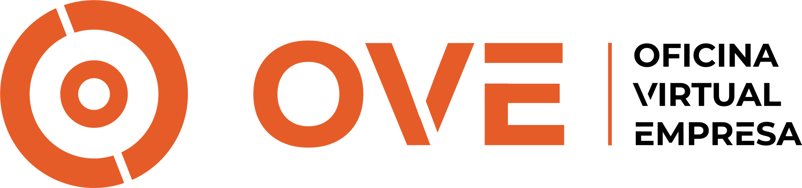 Oficina Virtual Empresa