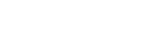 OVE NEGATIVO