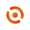 oficina virtual logo [Recuperado]-12
